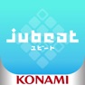 Get jubeat（ユビート） for iOS, iPhone, iPad Aso Report