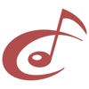 Musikschule Heiligenhaus