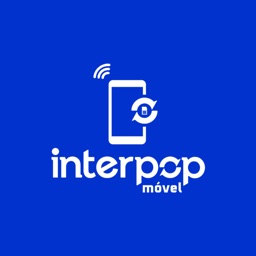 InterPop Móvel