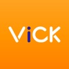 ViCK