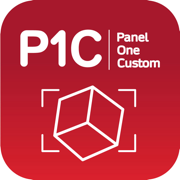 P1C AR