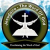 The Word Of God