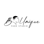 B-Unique Fade Studio