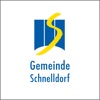 Gemeinde Schnelldorf