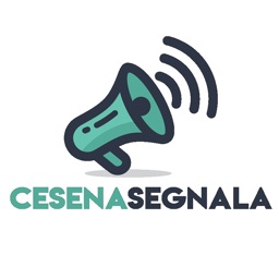 Cesena  Segnala