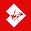 Virgin Trains Ticketing
