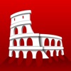 Rome Tour - Travel Guide