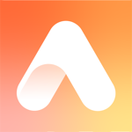 Baixar AirBrush - Editor de fotos para Android