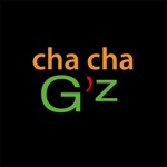 Cha Cha Gz