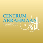 Centrum Arrahmaan