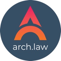 arch.fleet