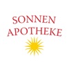 SONNENAPOTHEKE GRAZ