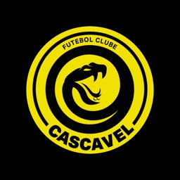 Cascavel Cashback