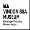 Die App des Vindonissa Museums stellt Ihnen in einer Audiotour den neuen römischen Garten vor und führt Sie in das Forschungsfeld der Archäobiologie ein