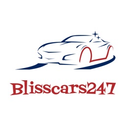 Bliss Cars