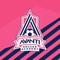 Avanti Soccer Academy has returned after several decades to continue the mission to fill the need for Leaders in the soccer industry, that put the interest of the players above all else
