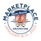 The ABA Marketplace 2022 app gives you access to many features and information selected to enhance your event experience