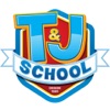 Escola T & J
