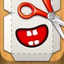 Get Foldify - Create, Print, Fold! for iOS, iPhone, iPad Aso Report