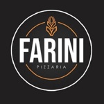 Pizzaria Farini