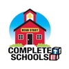 Complete Schools Head Start