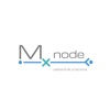 MxNode