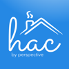 Hac - Perspective Systems