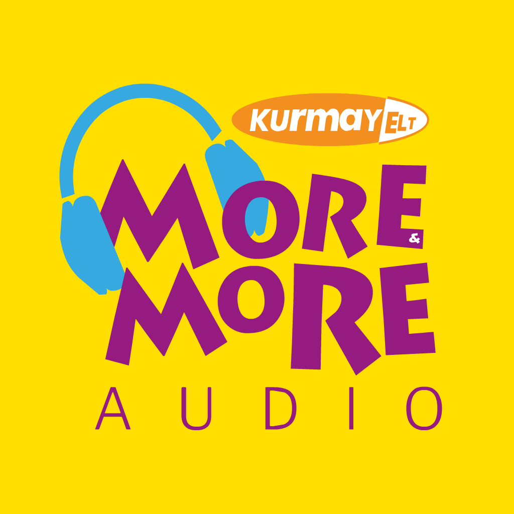 Get More & More Audio for iOS, iPhone, iPad Aso Report
