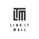 LINK IT MALL 公式アプリ