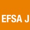 The EFSA Journal App gives you access to the open access, online scientific journal that publishes the scientific outputs of the European Food Safety Authority