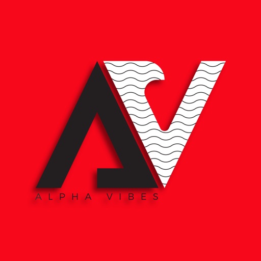 Alpha Vibes Cafe