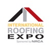 International Roofing Expo 24