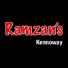 Ramzan's