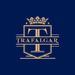 Trafalgar Barber Sotogrande