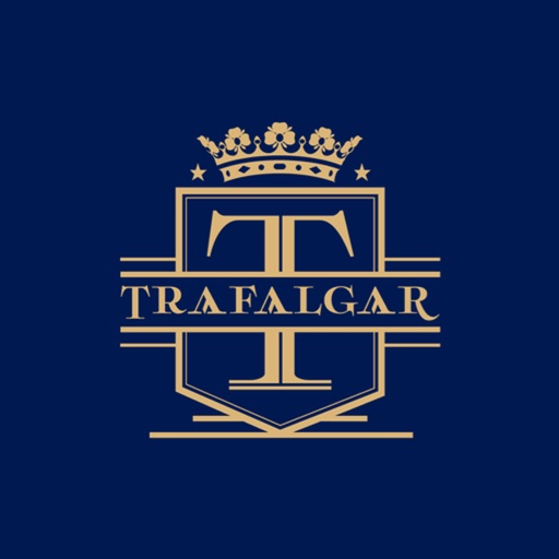 Trafalgar Barber Sotogrande