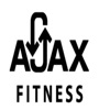 Ajax Fitness
