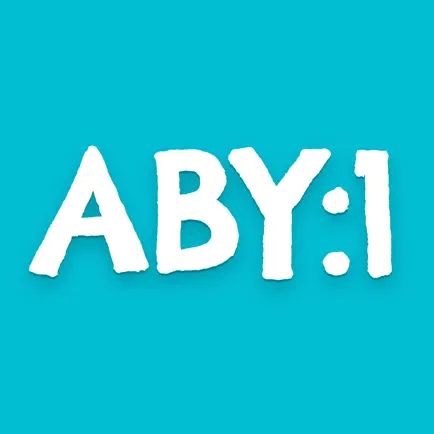 Arabiyyah Bayna Yadayk 1: ABY1 Читы