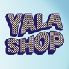 Yalashop