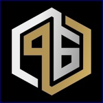 PGG Tracking