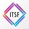 ITSF
