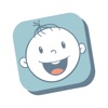 MommaMia - Baby activity app
