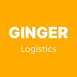 Ginger Logistics