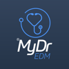MyDr EDM - MyDr