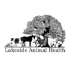 Lakeside Animal Health