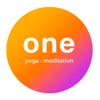 One Yoga&Meditation