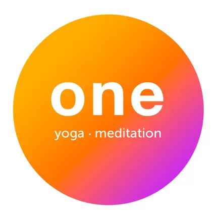 One Yoga&Meditation Cheats