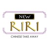 New Ri Ri Chinese Dublin