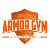 Armor Gym