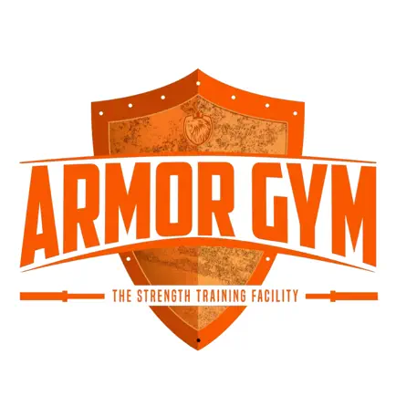 Armor Gym Читы