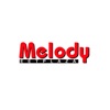 Melody Eetplaza Officieel